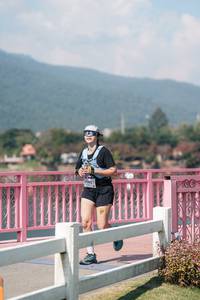 BIB: 
                            <button type="button" onclick="openModal(27255087)" class="btn btn-primary btn-sm float-right btn-popup" data-toggle="modal" data-target=".modal-high-quality">
                        <i class="fas fa-shopping-cart"></i> Add to Cart
                    </button>
                                            <button type="button" onclick="isThisMe(27255087, true)" class="btn btn-success btn-sm float-right btn-popup btn-isme hidden" data-toggle="tooltip" data-placement="bottom" title="นี่คือรูปของคุณใช่ไหม คลิกที่นี่เพื่อเอาเข้าอัลบั้ม">
                        <i class="fas fa-plus"></i> Add to album
                    </button>
                    <button type="button" onclick="isThisMe(27255087, false)" class="btn btn-warning btn-sm float-right btn-popup btn-isnotme hidden">
                        <i class="fas fa-ban"></i> Remove from album
                    </button>